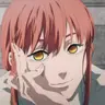 Profile image of マキマ