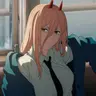 Profile image of パワー