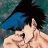 Profile image of ビーム