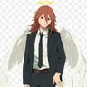 Profile image of 天使の悪魔