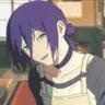 Profile image of レゼ