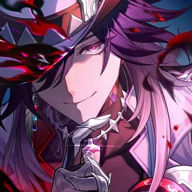 Profile image of 不死途