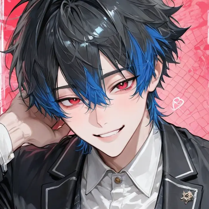 axe2795의 相沢 夏