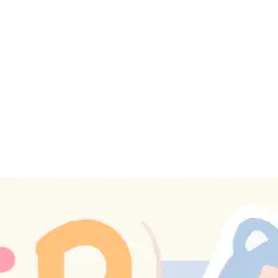 RunnyDebit0427의 잉크모(남매편)