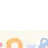 잉크모