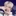 최숩