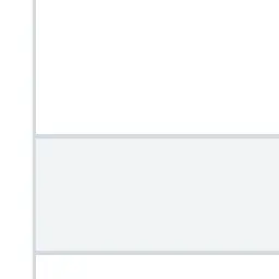 CurvyMoss2676의 ハンドクリーム分けてあげる