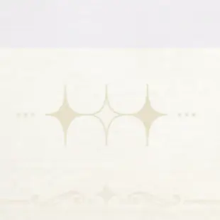 Profile image of 透