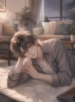 Profile image of Tasuku