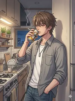 Profile image of Tasuku