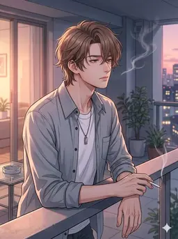 Profile image of Tasuku