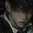 인혁