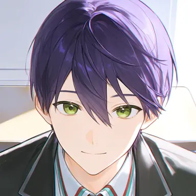 Profile image of 剣持