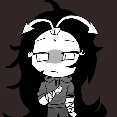 Profile image of 버닝스파이스 쿠키