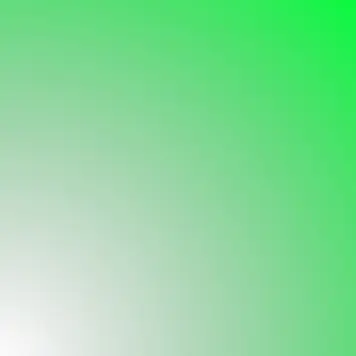 Profile image of 비챤