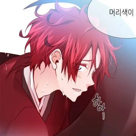 sokyo의 가을 우암
