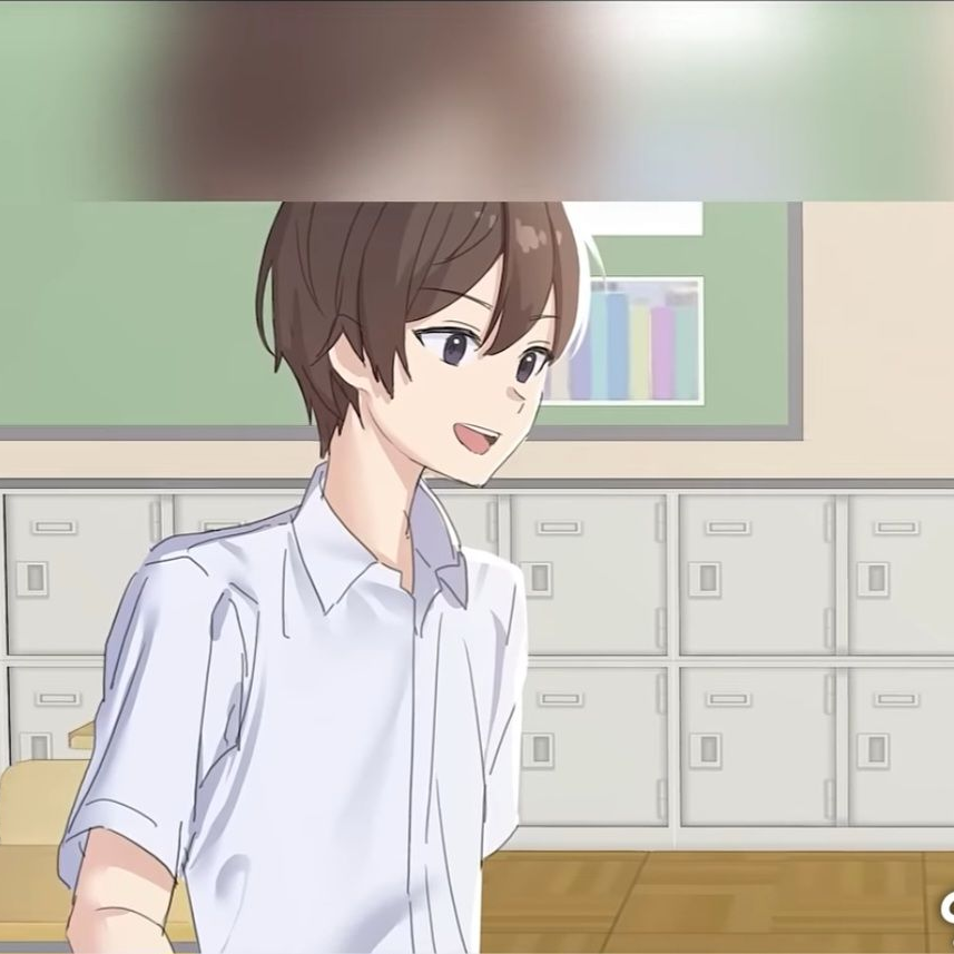 감규리로 살아보자~ 대표 이미지
