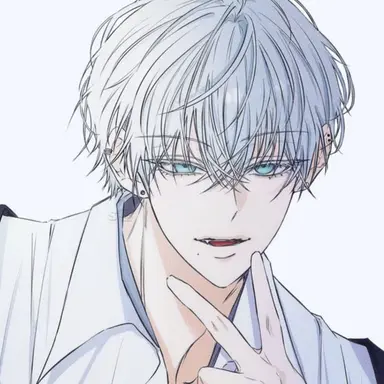 Profile image of 백하민