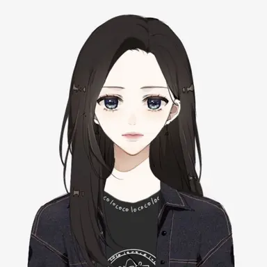 Profile image of 서은주