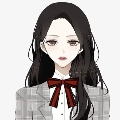 Profile image of 류서은