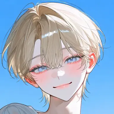 Profile image of 하야카와 미소라