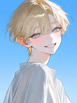 Profile image of 하야카와 미소라