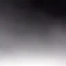 Profile image of .