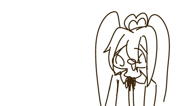 Profile image of ブリ子