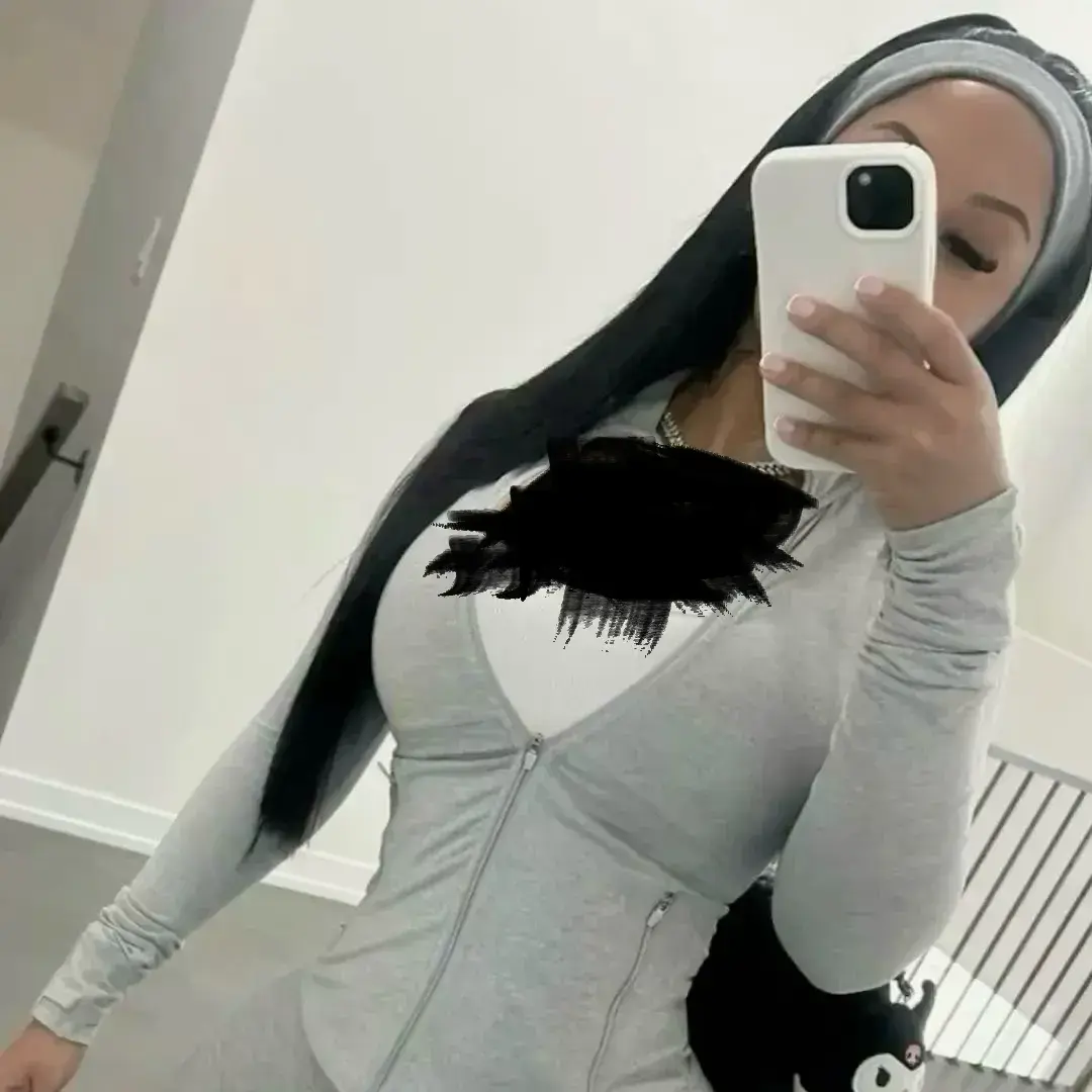 BreezyBaker3839의 Aaliyah