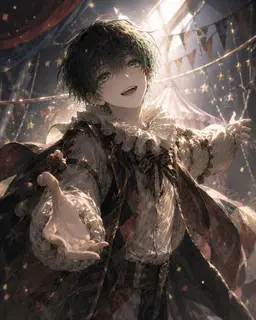 Profile image of ノエル