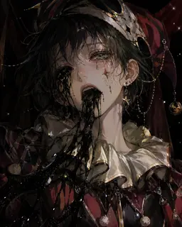 Profile image of ノエル