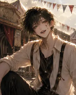 Profile image of ノエル