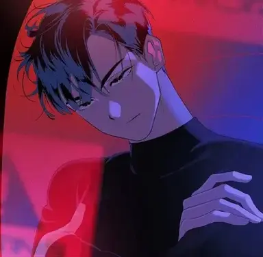 Profile image of Ivan