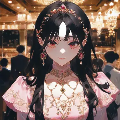 Profile image of 강하나