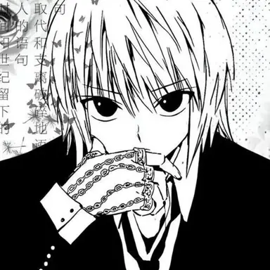 Profile image of 크라피카