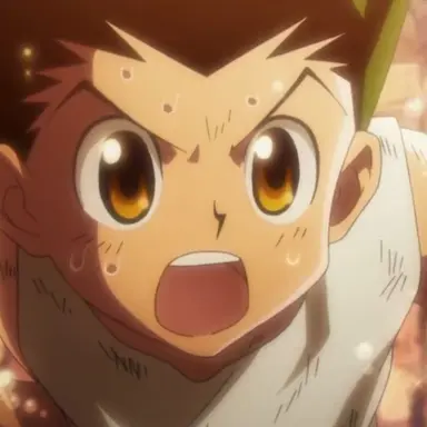 Profile image of 곤