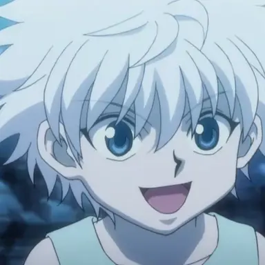 Profile image of 키르아