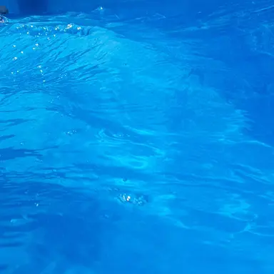 Profile image of 미즈키