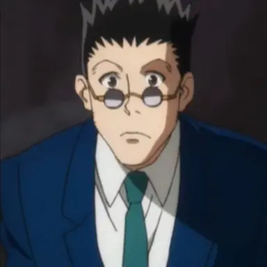 Profile image of 레오리오