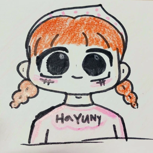 백다린