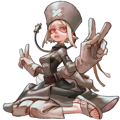 Profile image of 에이시아 스티르자