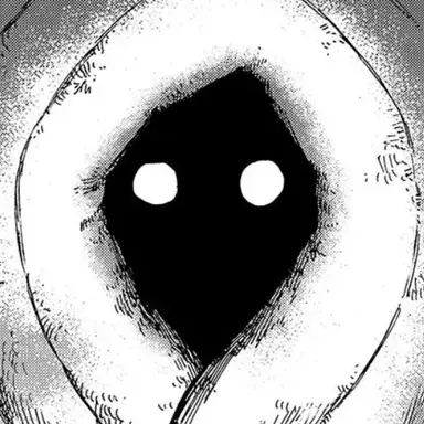 Profile image of 시카게