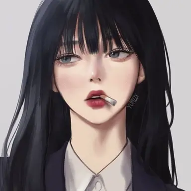 Profile image of 차수현