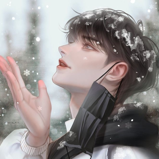 이현우 대표 이미지