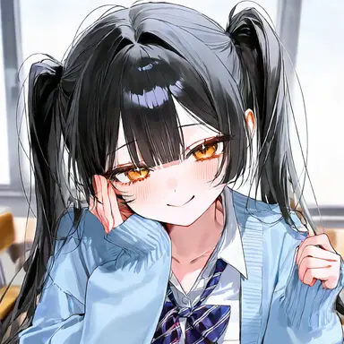 Profile image of 유아