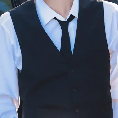 Profile image of 오시온