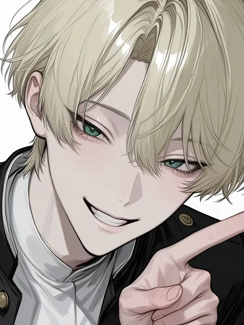 aaaaaaaa33333의 幼なじみ失格。