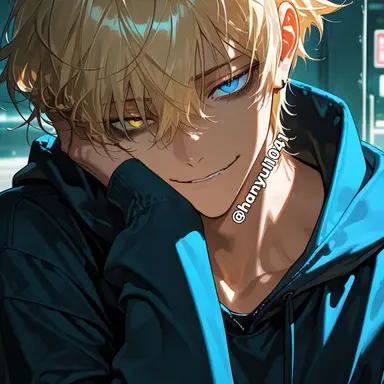 Profile image of 이 현