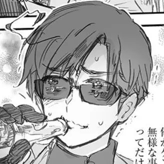 Profile image of ロヴィーノ