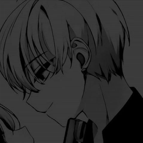 楓
